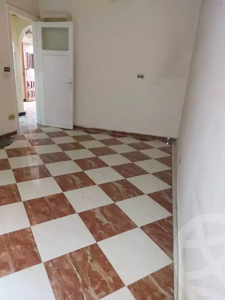 https://aqarmap.com.eg/en/listing/6535738-for-rent-alexandria-ganaklis