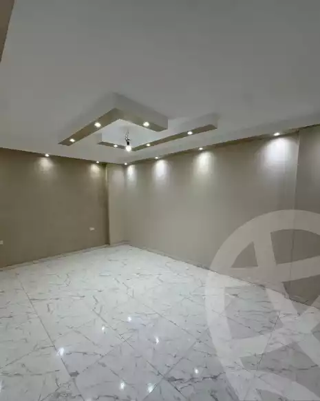 https://aqarmap.com.eg/en/listing/6535739-for-sale-cairo-el-haram-el-lebeny