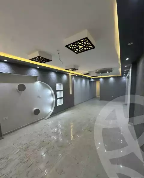 https://aqarmap.com.eg/en/listing/6535739-for-sale-cairo-el-haram-el-lebeny