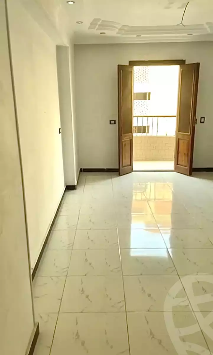 https://aqarmap.com.eg/en/listing/6535759-for-sale-cairo-madinat-el-salam-gamal-abd-el-nasser