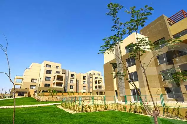 https://aqarmap.com.eg/en/listing/6535782-for-sale-cairo-6th-of-october-compounds-palm-parks