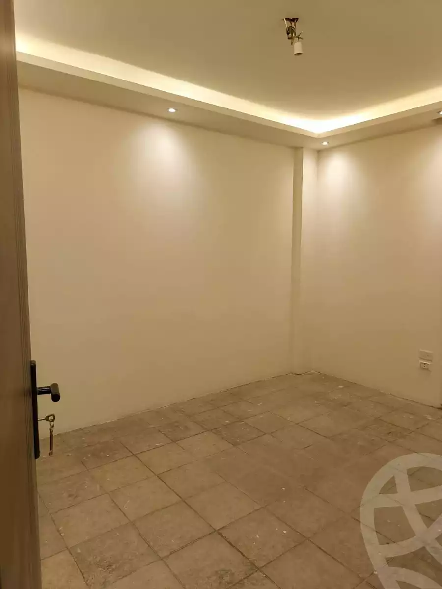 https://aqarmap.com.eg/ar/listing/6535795-for-rent-cairo-faisal-shareaa-el-malek-fasel