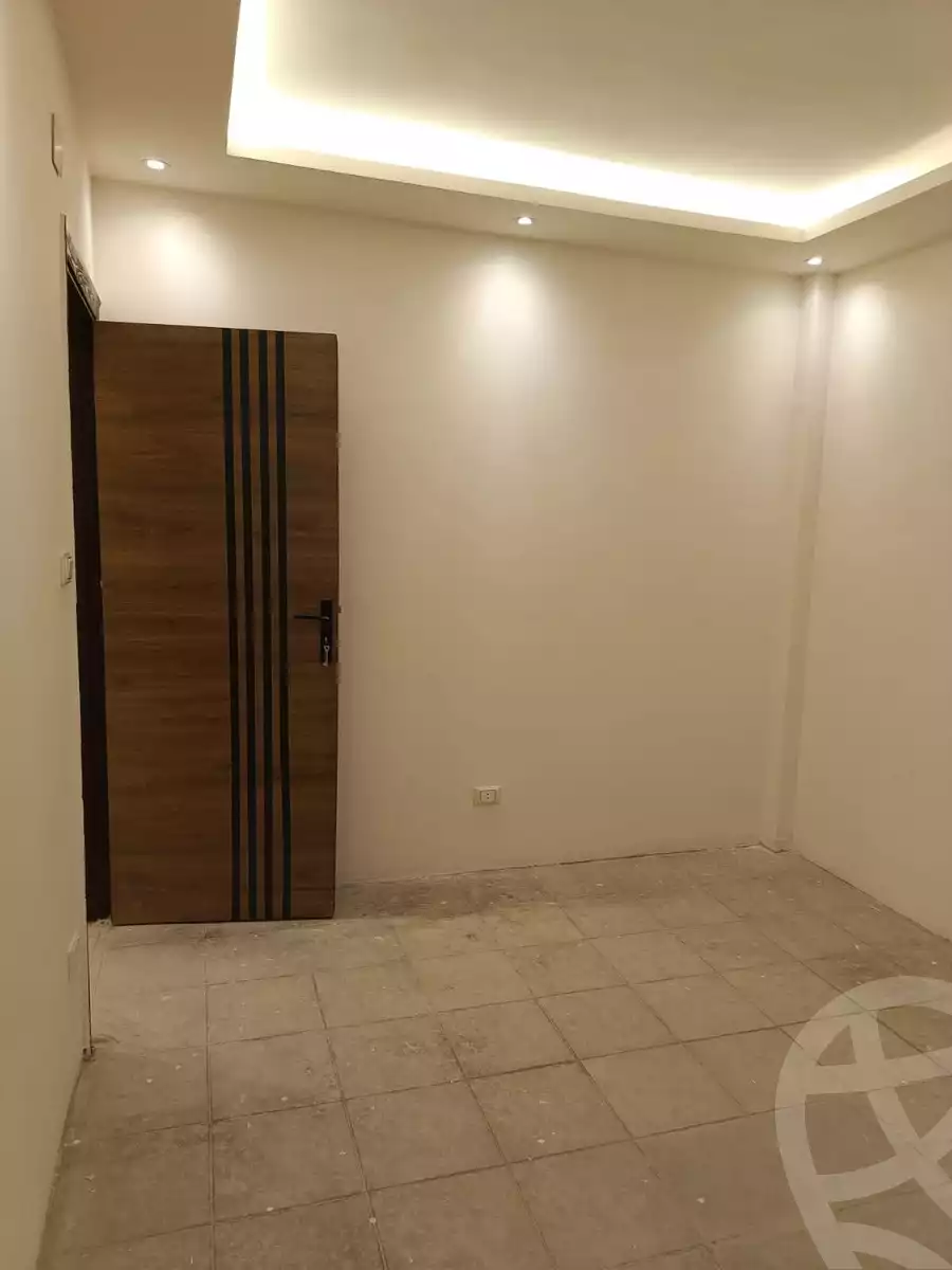 https://aqarmap.com.eg/ar/listing/6535795-for-rent-cairo-faisal-shareaa-el-malek-fasel