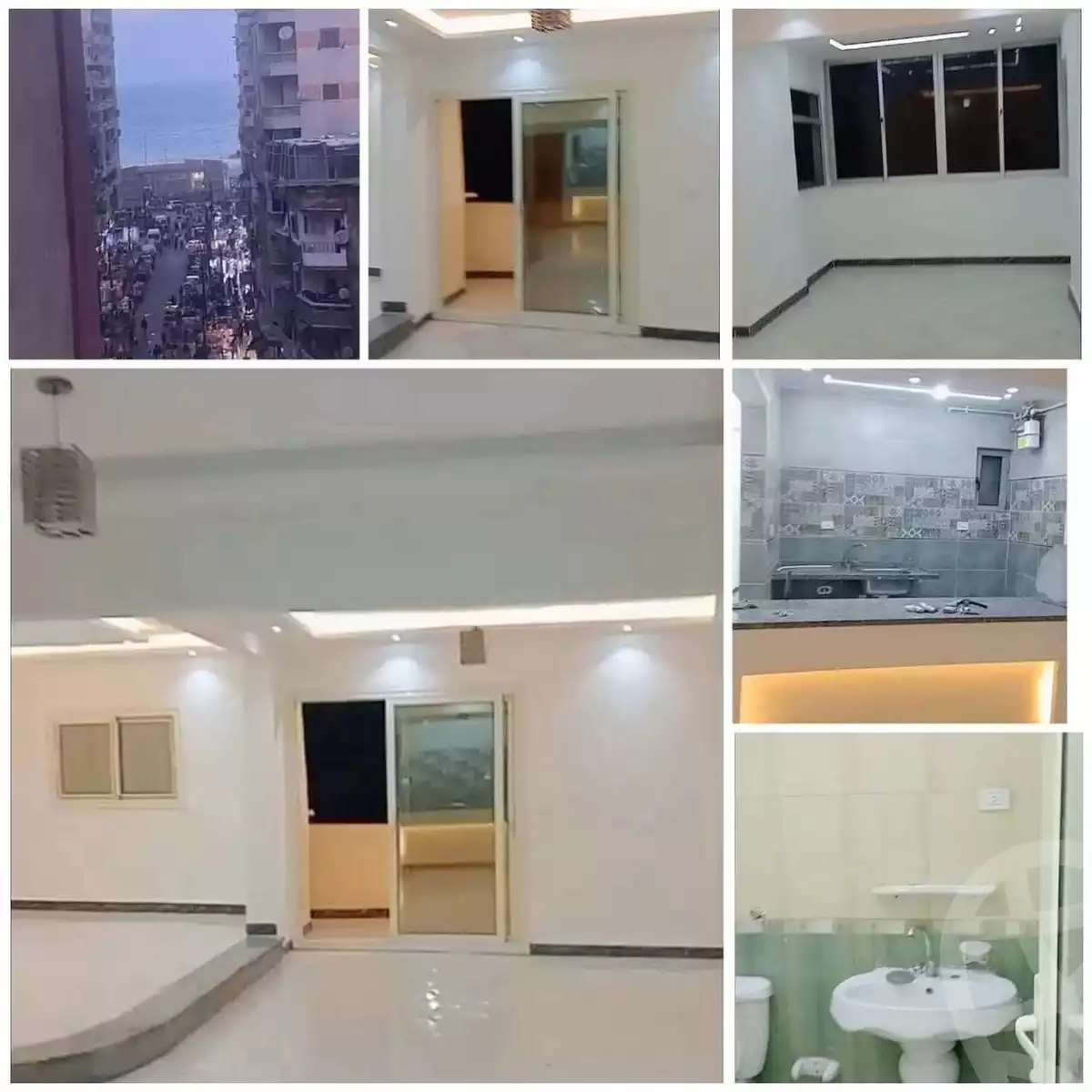 https://aqarmap.com.eg/ar/listing/6535841-for-sale-alexandria-sydy-bshr-sydy-bshr-bhry-shr-khld-bn-lwlyd