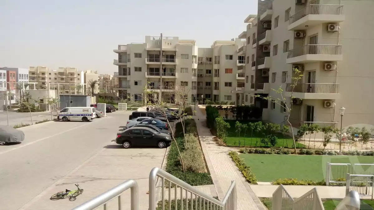 https://aqarmap.com.eg/ar/listing/6535849-for-rent-cairo-el-sheikh-zayed-city-compounds-dh-drys