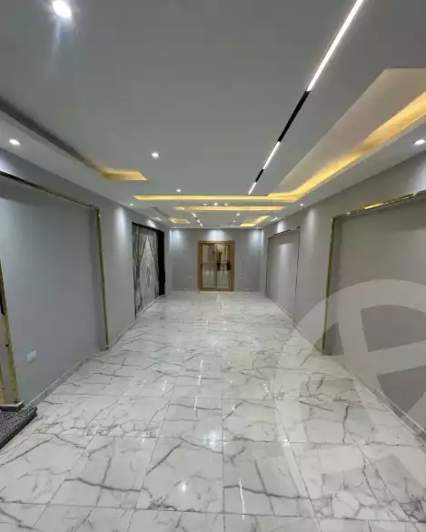 https://aqarmap.com.eg/en/listing/6535856-for-sale-cairo-el-haram-el-lebeny