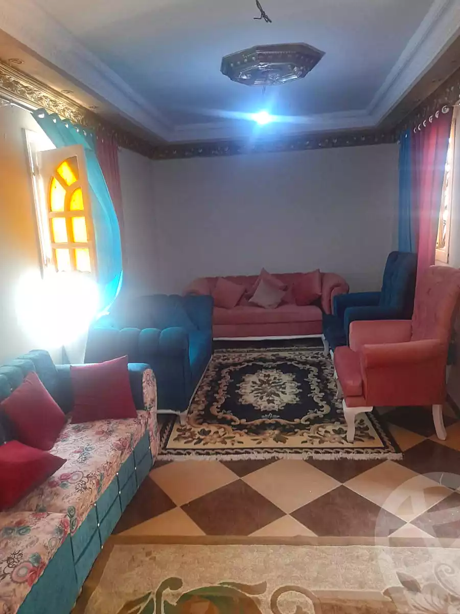 https://aqarmap.com.eg/en/listing/6535857-for-rent-cairo-el-haram