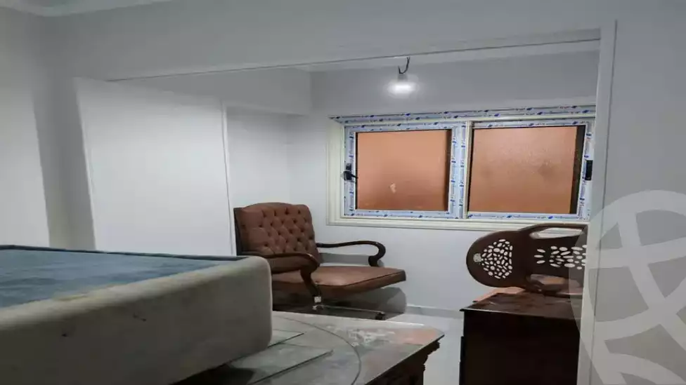https://aqarmap.com.eg/ar/listing/6535871-for-sale-cairo-el-haram-el-lebeny