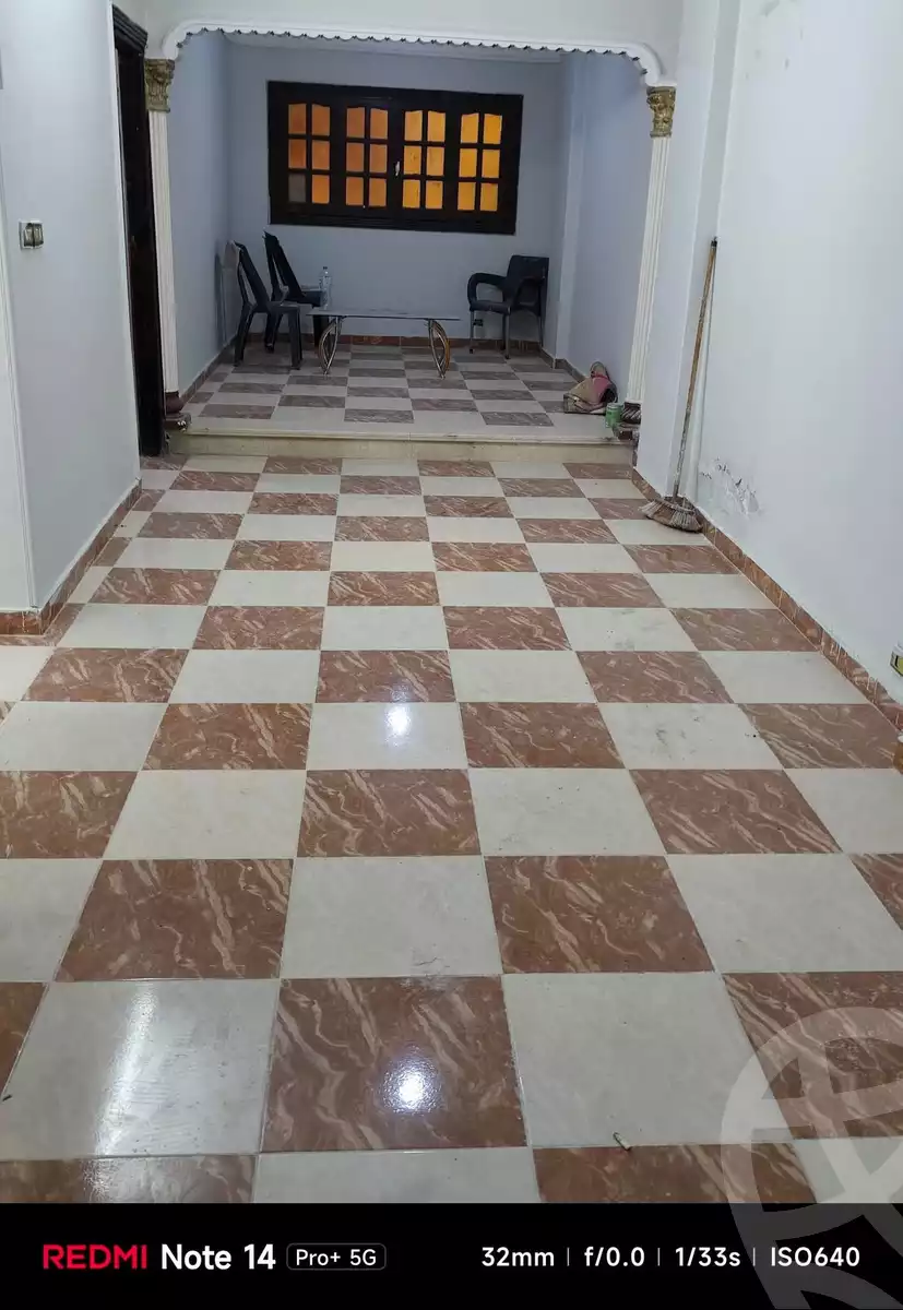 https://aqarmap.com.eg/ar/listing/6535878-for-sale-alexandria-el-mandara-alex-el-mandara-qebli