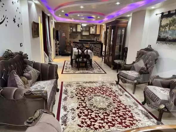 https://aqarmap.com.eg/ar/listing/6535902-for-sale-cairo-ain-shams-ahmed-esmat-st