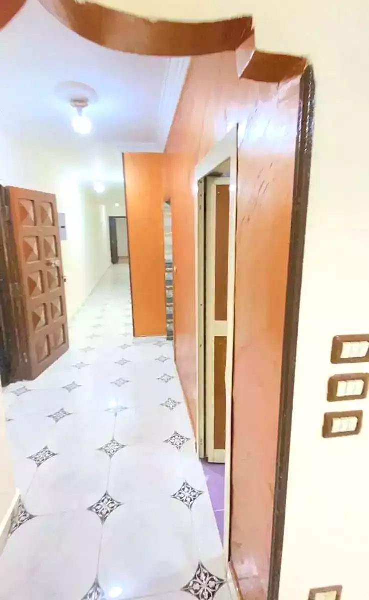 https://aqarmap.com.eg/en/listing/6535908-for-rent-cairo-el-haram