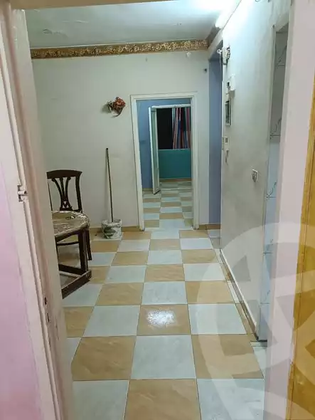 https://aqarmap.com.eg/ar/listing/6535924-for-rent-cairo-ain-shams-ain-shams-el-sharkia-el-khaleel-ibrahim