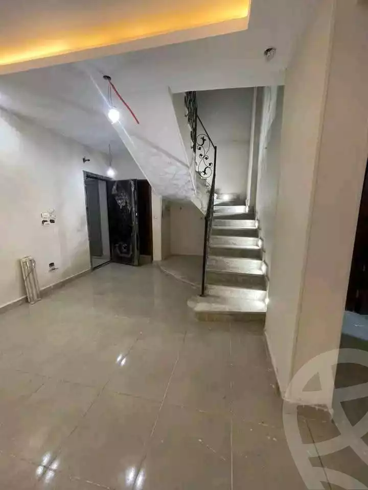 https://aqarmap.com.eg/en/listing/6535939-for-rent-cairo-el-haram-el-lebeny