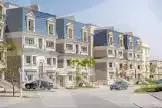 https://aqarmap.com.eg/ar/listing/6535911-for-sale-cairo-6th-of-october-compounds-mountain-view-icity-october-mv-park-mountain-view-icity-october