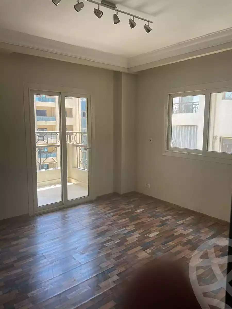 https://aqarmap.com.eg/en/listing/6535949-for-sale-cairo-el-maadi-compounds-el-baron-city