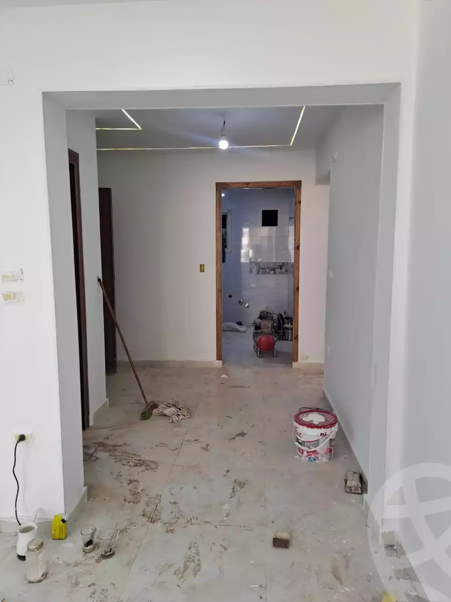 https://aqarmap.com.eg/en/listing/6535958-for-rent-cairo-el-maadi-compounds-darna-compound