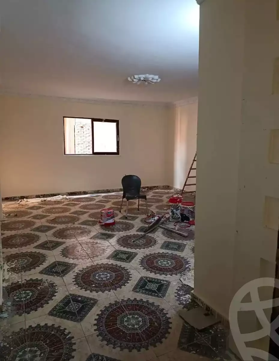 https://aqarmap.com.eg/ar/listing/6535966-for-rent-cairo-el-haram-el-maryotya-el-orouba-st