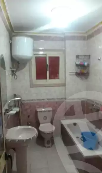https://aqarmap.com.eg/ar/listing/6535989-for-rent-cairo-faisal-el-tawabeq