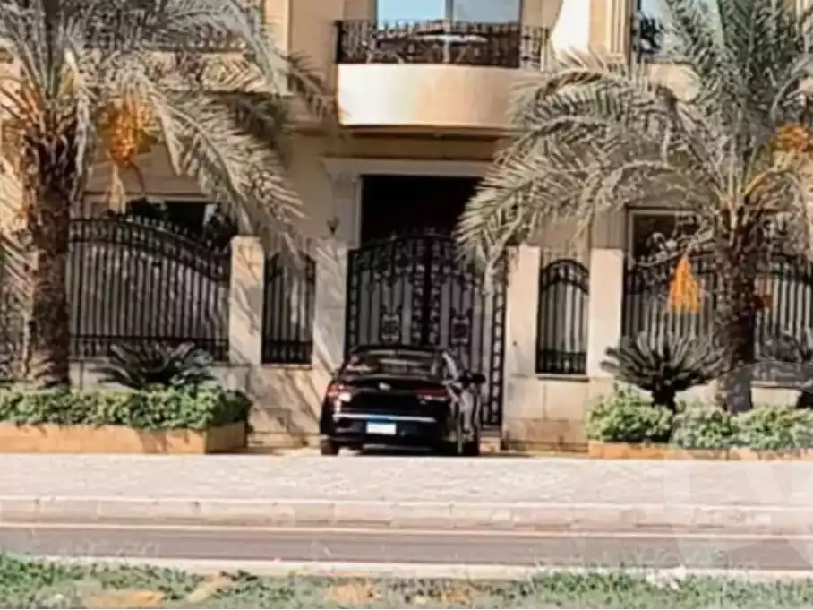 https://aqarmap.com.eg/en/listing/6499158-for-sale-cairo-new-cairo-el-yassamin-el-yasmeen-7-el-shaikh-hassan-mamoun-st
