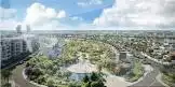 https://aqarmap.com.eg/en/listing/6535975-for-sale-cairo-6th-of-october-compounds-garden-lakes-compound-hyde-park-waterside