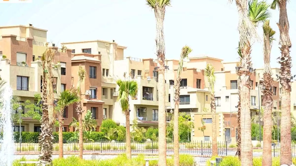 https://aqarmap.com.eg/ar/listing/6536069-for-sale-cairo-el-sheikh-zayed-city-compounds-casa