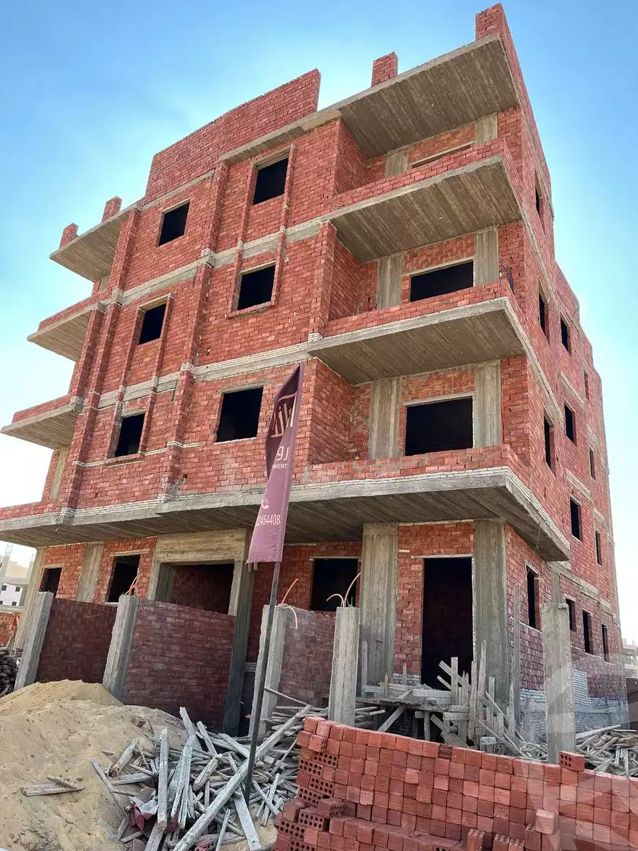 https://aqarmap.com.eg/en/listing/6535553-for-sale-cairo-new-cairo-bait-el-watan-south-suez-road-el-hay-el-takmely
