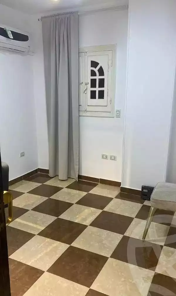 https://aqarmap.com.eg/en/listing/6536102-for-rent-cairo-el-sheikh-zayed-city-mntq-fr-y-bmdyn-lshykh-zyd