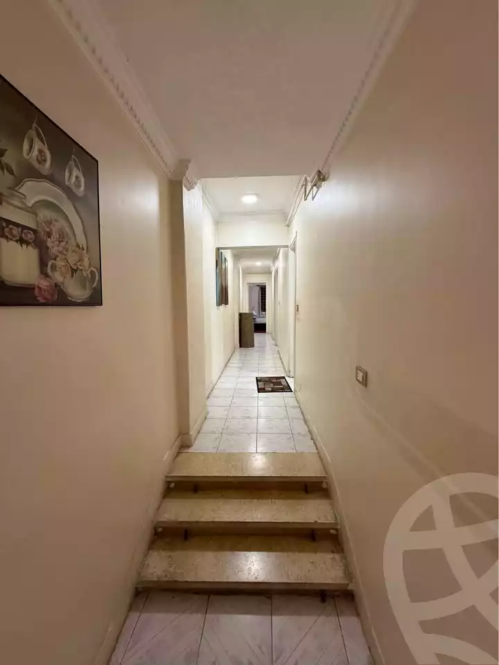 https://aqarmap.com.eg/en/listing/6536110-for-sale-alexandria-el-asafra-shr-jml-bd-lnsr