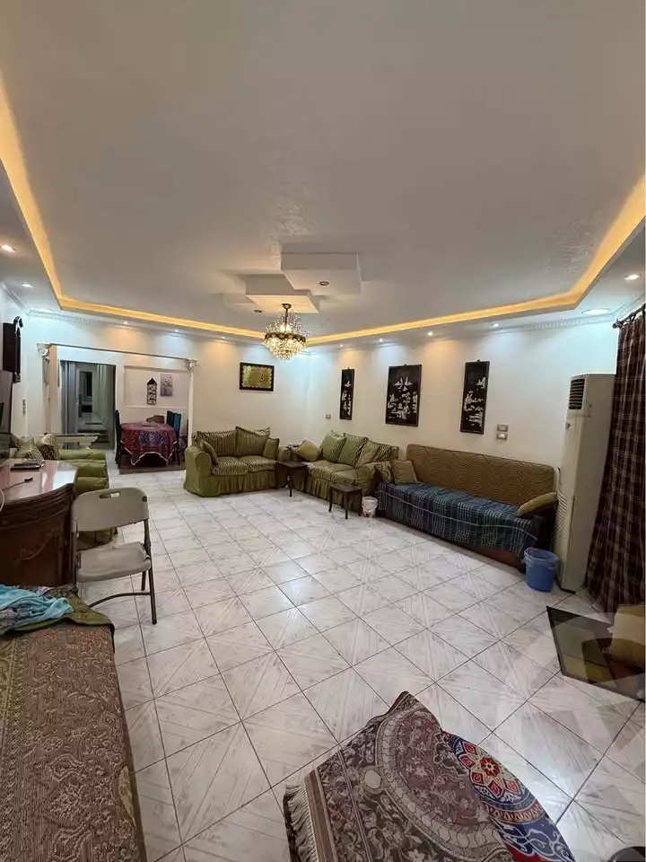 https://aqarmap.com.eg/en/listing/6536110-for-sale-alexandria-el-asafra-shr-jml-bd-lnsr
