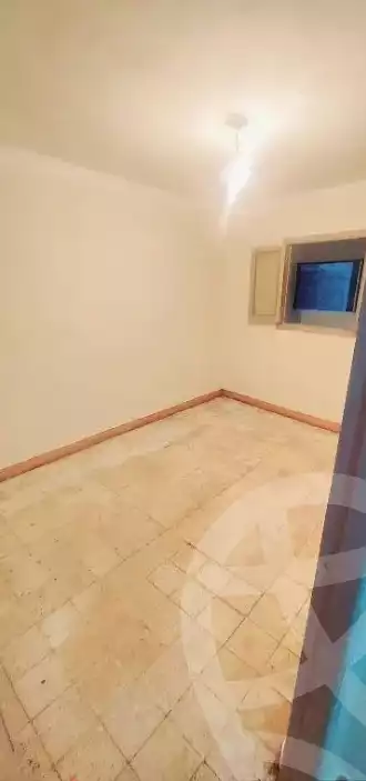 https://aqarmap.com.eg/ar/listing/6536135-for-rent-alexandria-ibrahimia-abou-quer-st