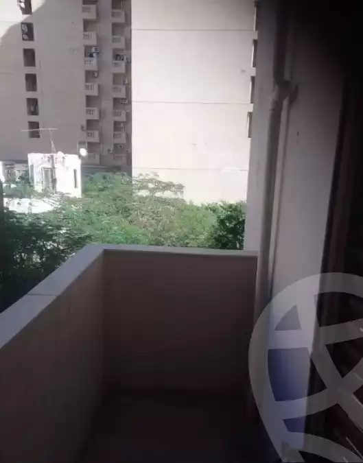 https://aqarmap.com.eg/ar/listing/6536142-for-rent-alexandria-kafr-abdo