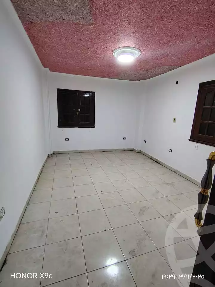 https://aqarmap.com.eg/en/listing/6536169-for-rent-cairo-el-haram-shareaa-khatem-el-morsalen