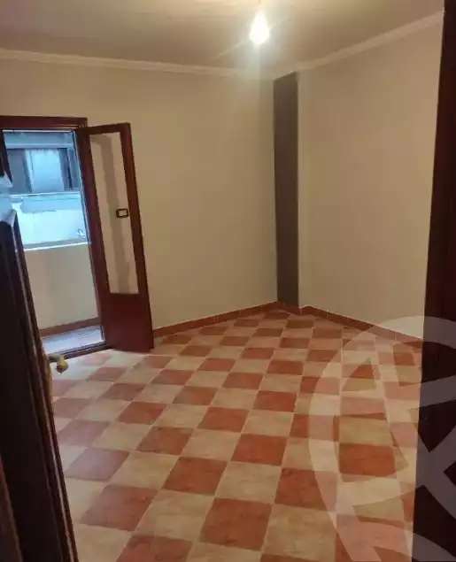 https://aqarmap.com.eg/ar/listing/6536158-for-sale-alexandria-el-asafra-shr-45