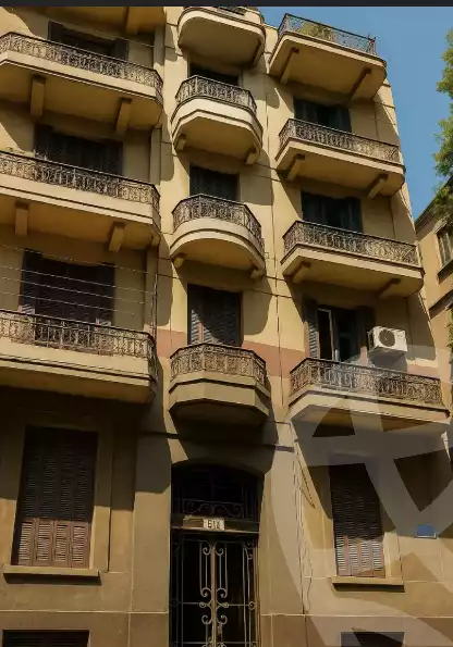 https://aqarmap.com.eg/en/listing/6536191-for-sale-cairo-shoubra