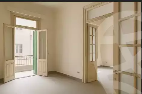 https://aqarmap.com.eg/en/listing/6536191-for-sale-cairo-shoubra