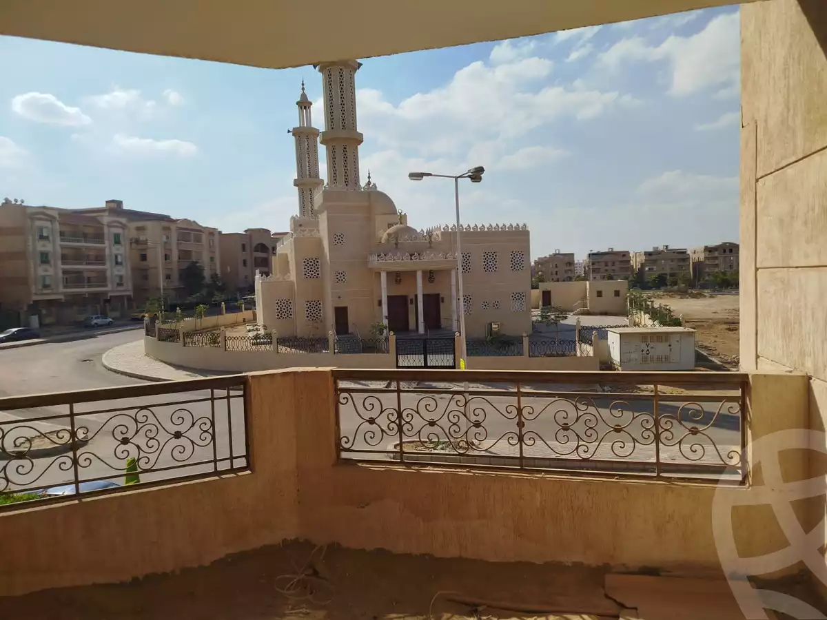 https://aqarmap.com.eg/ar/listing/6216878-for-sale-cairo-el-shorouk-lmntq-lkhms-neighbourhood-4