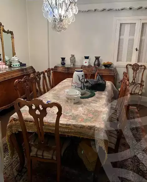 https://aqarmap.com.eg/en/listing/6536228-for-sale-cairo-el-abbasiya