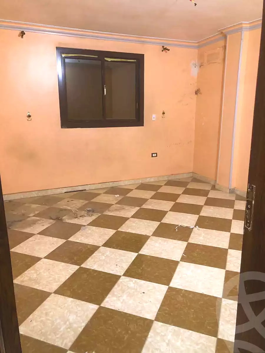 https://aqarmap.com.eg/en/listing/6536235-for-rent-cairo-el-haram