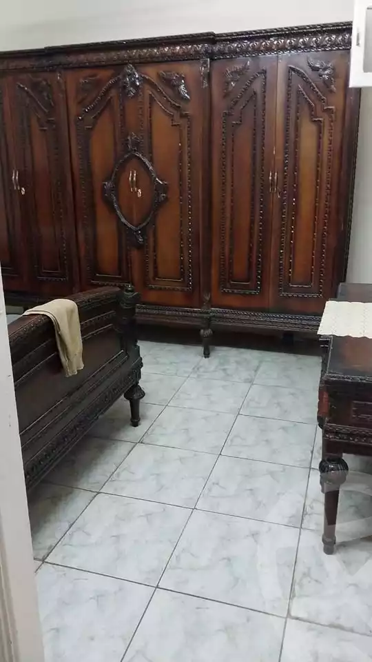 https://aqarmap.com.eg/en/listing/6536246-for-sale-alexandria-sydy-bshr-sydy-bshr-bhry-gamal-abd-el-nasir-st