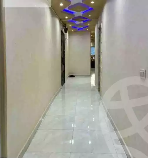 https://aqarmap.com.eg/ar/listing/6536289-for-rent-alexandria-l-jmy-lbytsh-shahr-al-assal-st