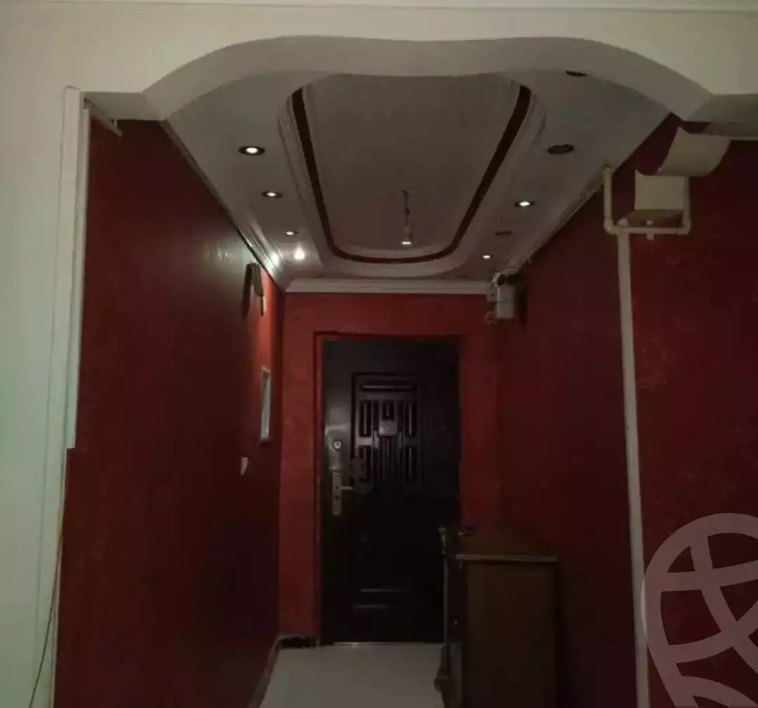https://aqarmap.com.eg/en/listing/6536304-for-sale-cairo-el-haram-bolak-el-dakror-el-orman-st