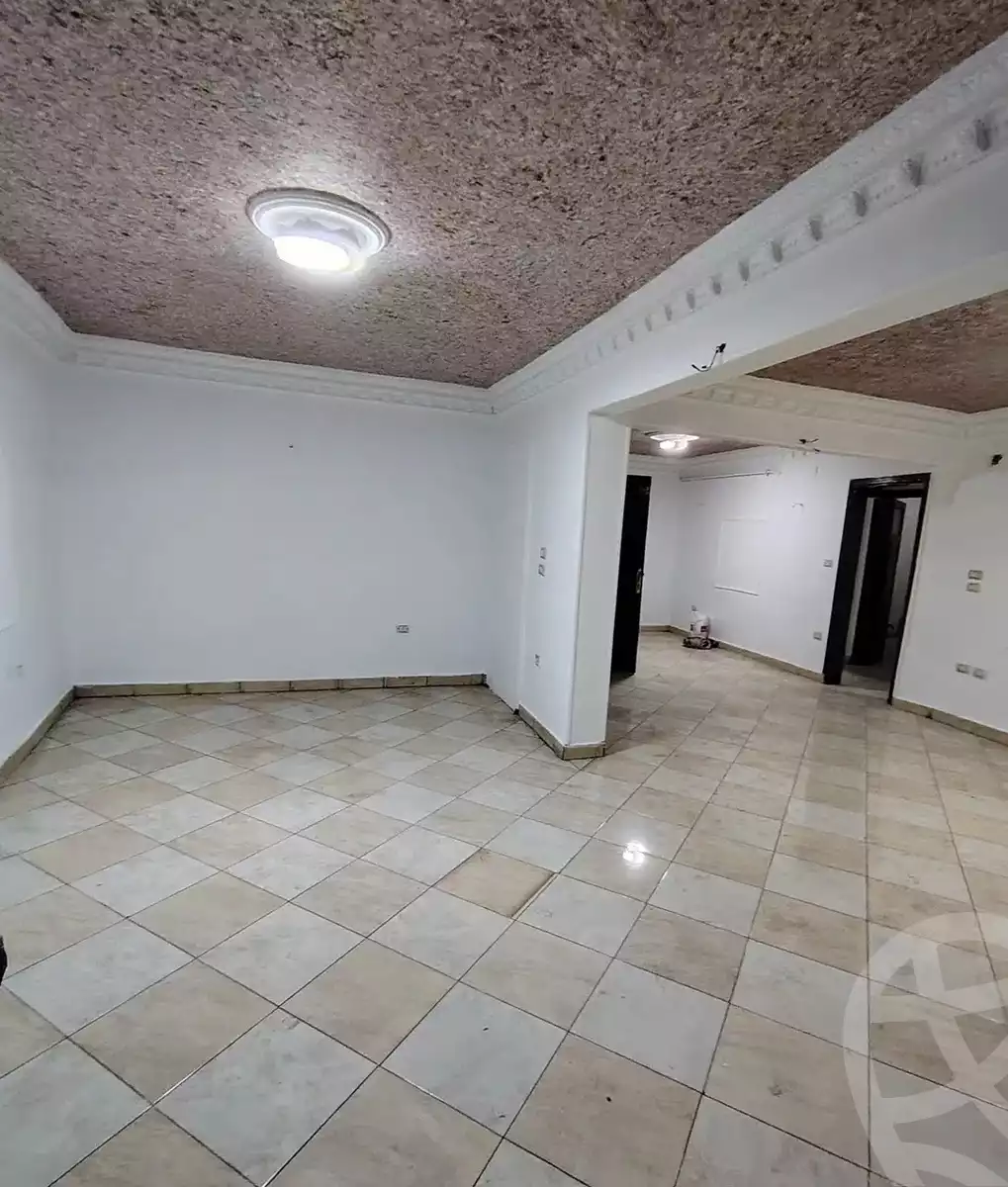 https://aqarmap.com.eg/ar/listing/6536336-for-rent-cairo-el-haram-shareaa-khatem-el-morsalen