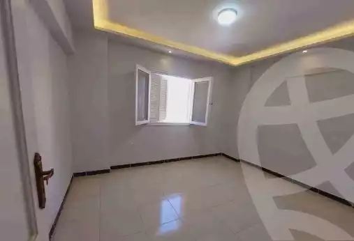 https://aqarmap.com.eg/en/listing/6536384-for-sale-alexandria-l-jmy-shataa-el-nakheel-street-10