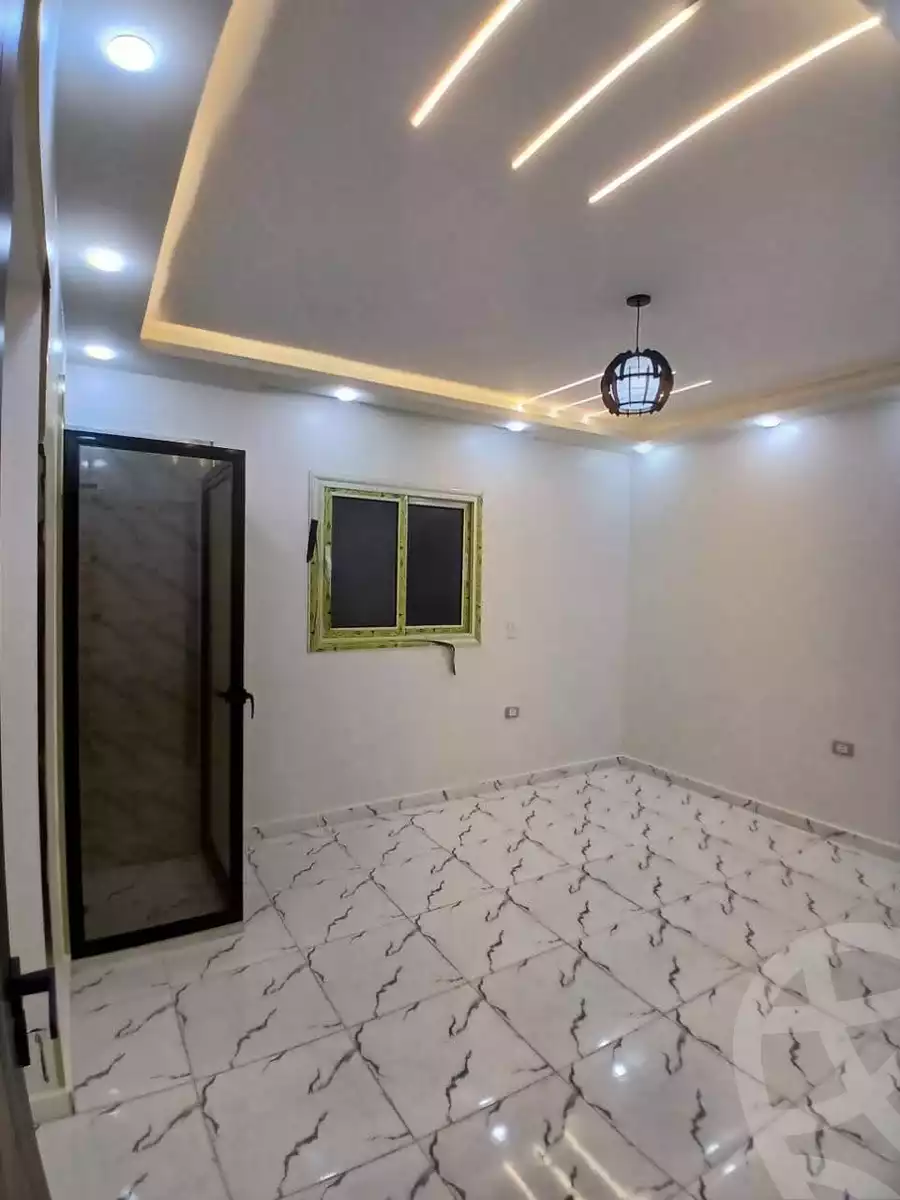 https://aqarmap.com.eg/en/listing/6536402-for-sale-cairo-faisal-shareaa-el-eshren