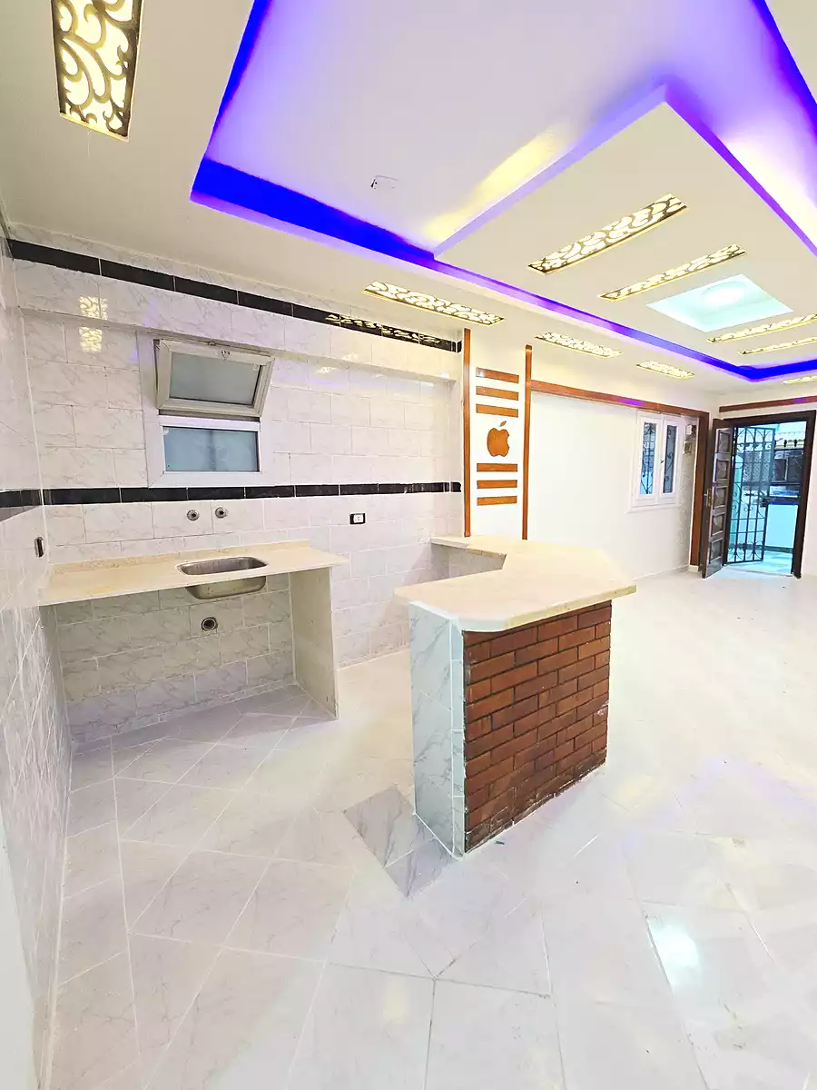 https://aqarmap.com.eg/ar/listing/6536400-for-sale-alexandria-l-jmy-shataa-el-nakheel