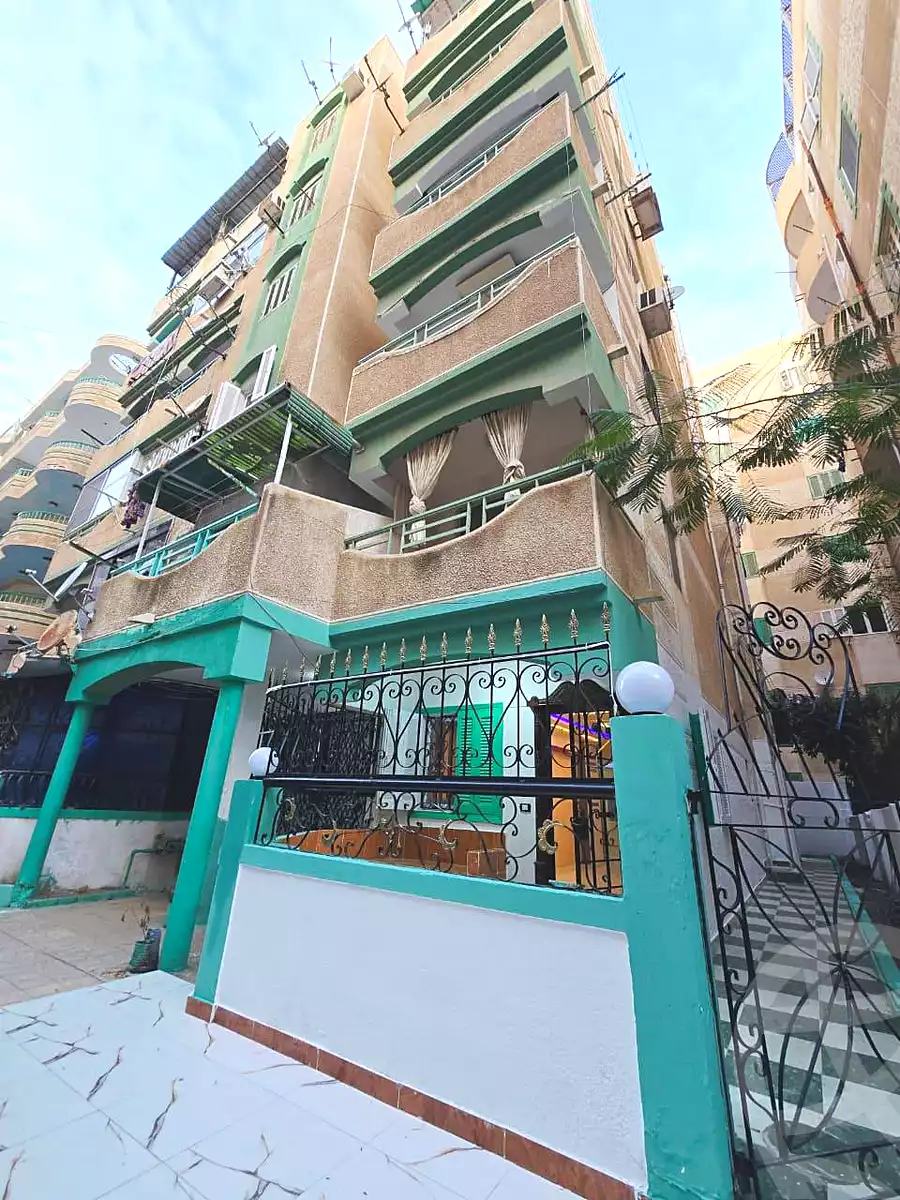 https://aqarmap.com.eg/ar/listing/6536400-for-sale-alexandria-l-jmy-shataa-el-nakheel