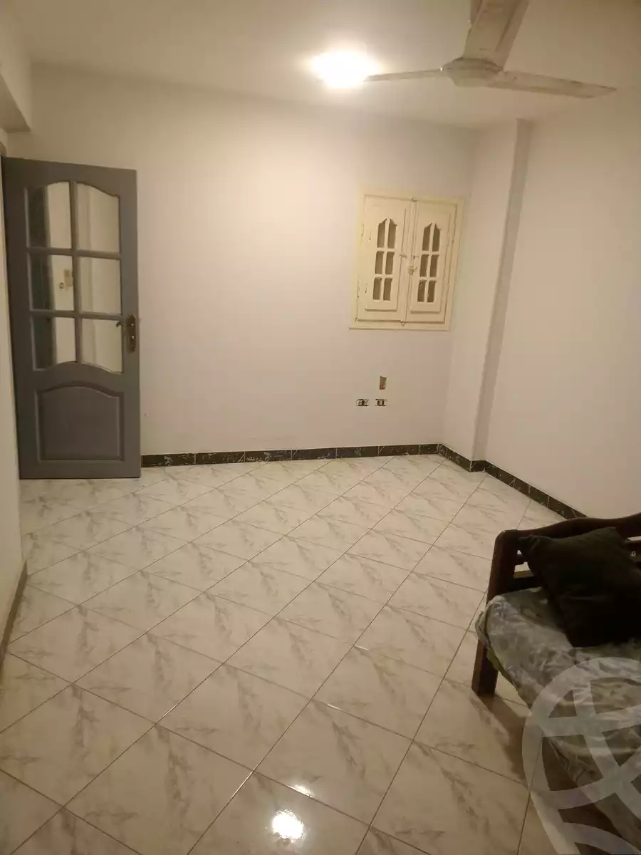 https://aqarmap.com.eg/ar/listing/6536420-for-rent-cairo-ain-shams-ain-shams-el-sharkia-el-fairouz-st