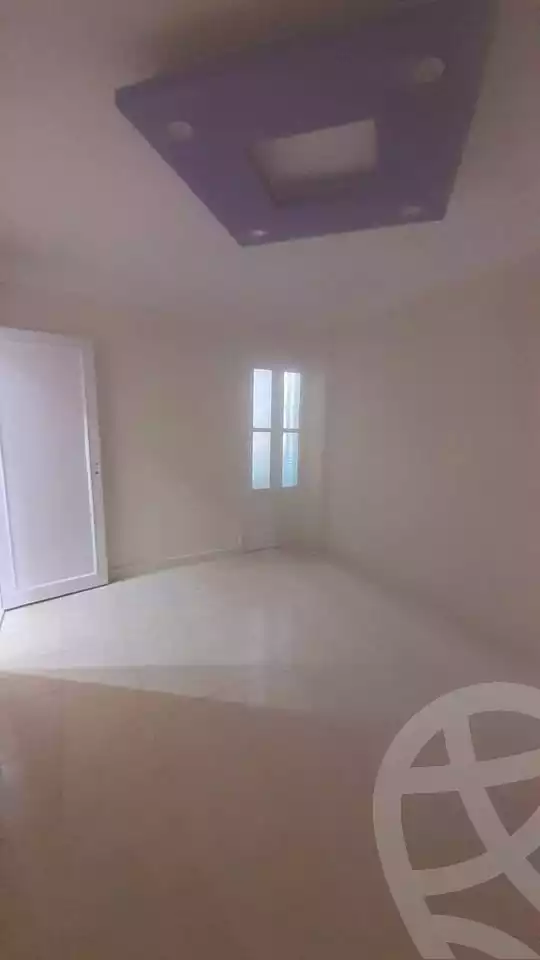 https://aqarmap.com.eg/ar/listing/6536453-for-sale-alexandria-el-asafra-shr-jml-bd-lnsr