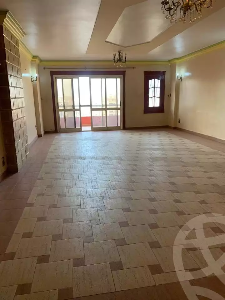 https://aqarmap.com.eg/en/listing/6536485-for-rent-cairo-el-haram-el-talbya-tersa-st