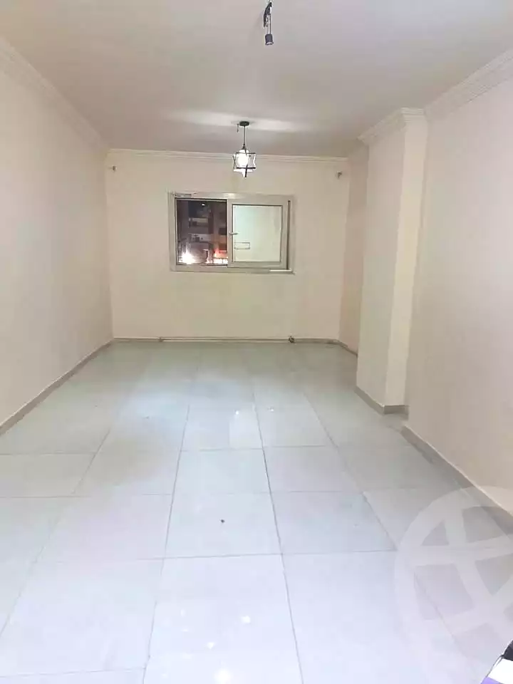 https://aqarmap.com.eg/en/listing/6536533-for-rent-cairo-el-haram